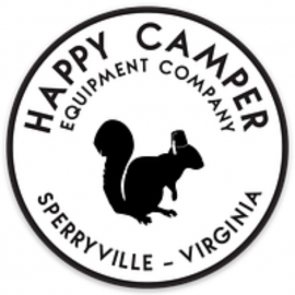 Happy Camper Equipment Co